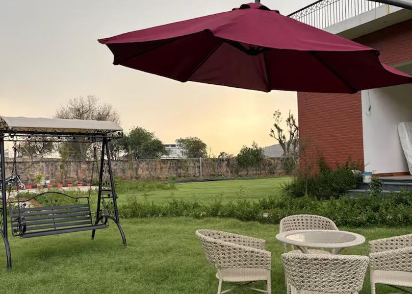 Rajasthan Kishangarh 