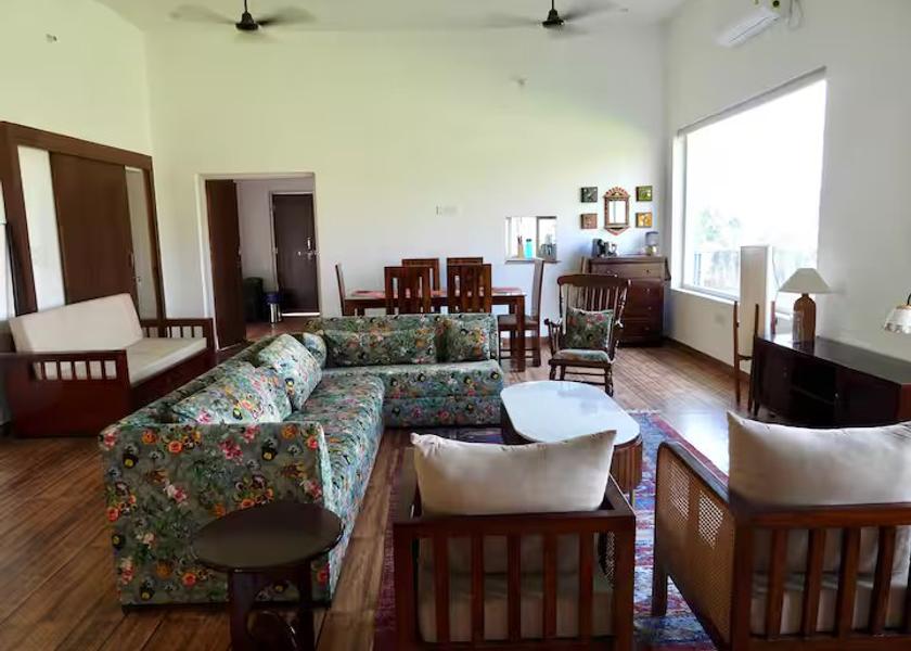Rajasthan Kishangarh 