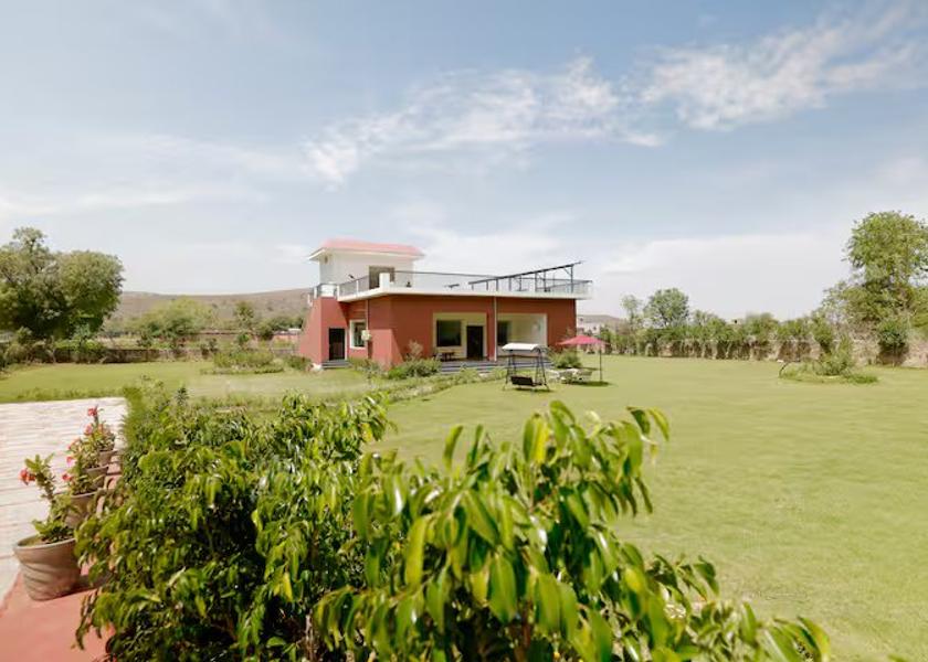 Rajasthan Kishangarh 