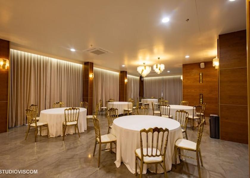 Gujarat Sanand 