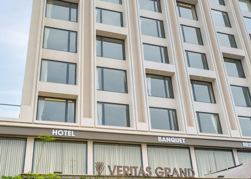 Gujarat Sanand 