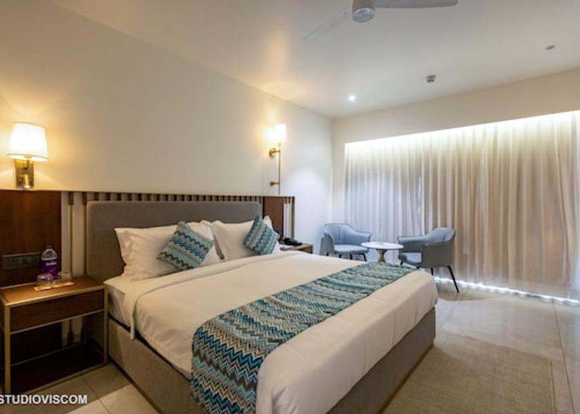 Gujarat Sanand Public Areas