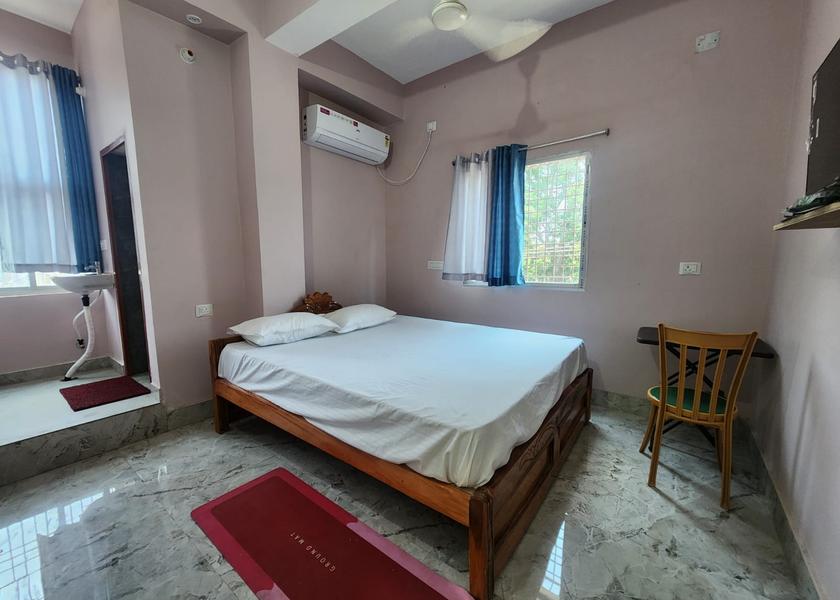 Jharkhand Sahibganj Public Areas