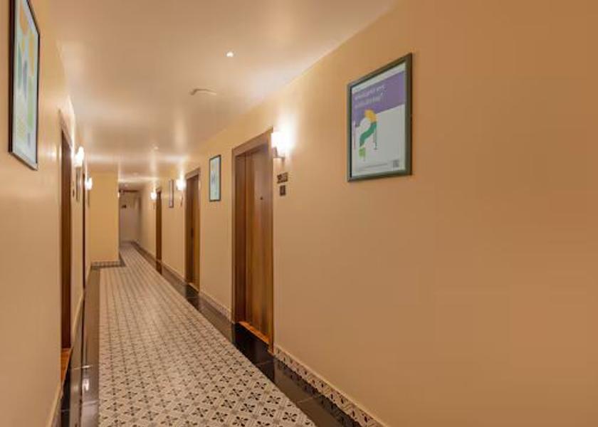 Assam Guwahati Public Areas