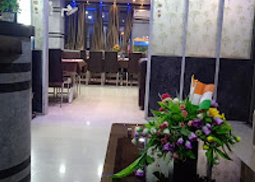 Chhattisgarh Raigarh Public Areas