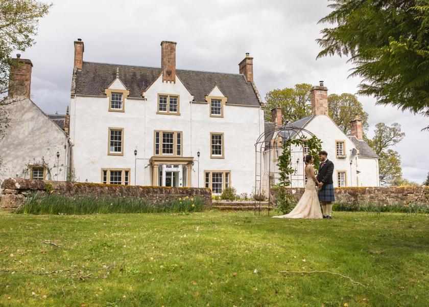 Scotland Muir of Ord 
