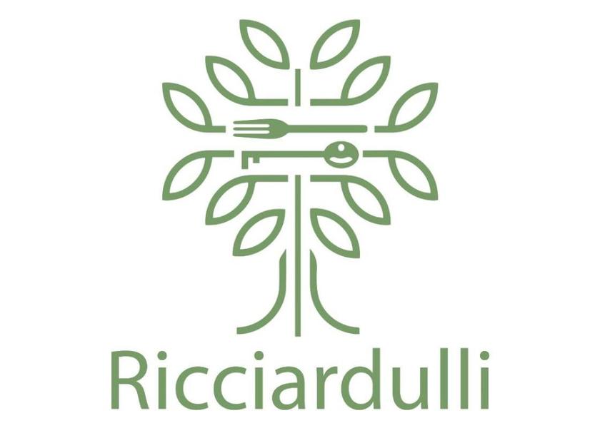 Basilicata Policoro 