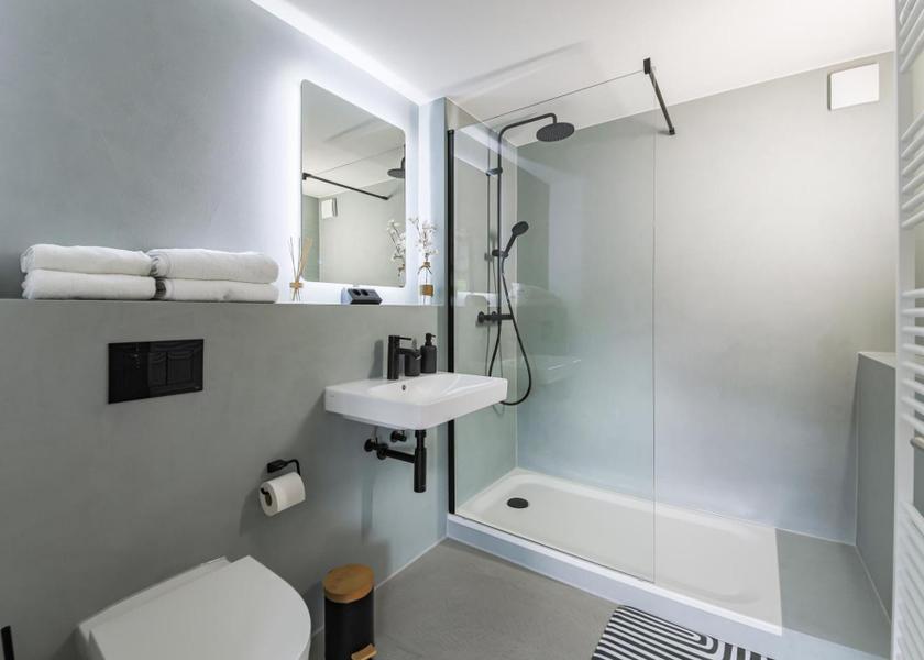 Baden-Württemberg Reutlingen Bathroom