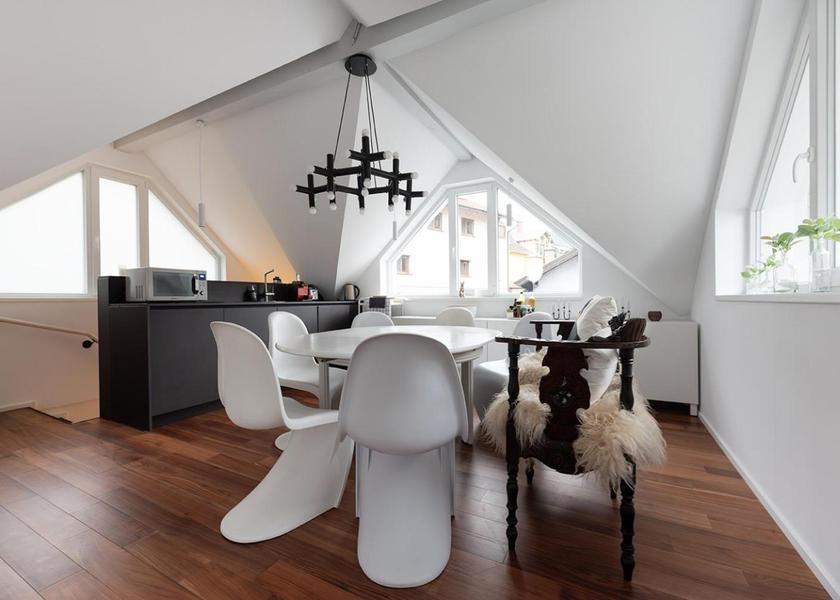 Lower Austria Puchberg Am Schneeberg Kitchen