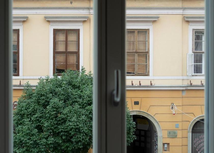 Győr-Moson-Sopron Győr 
