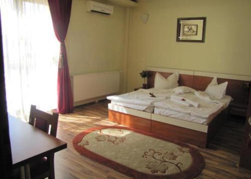 Prahova County Ploiesti 