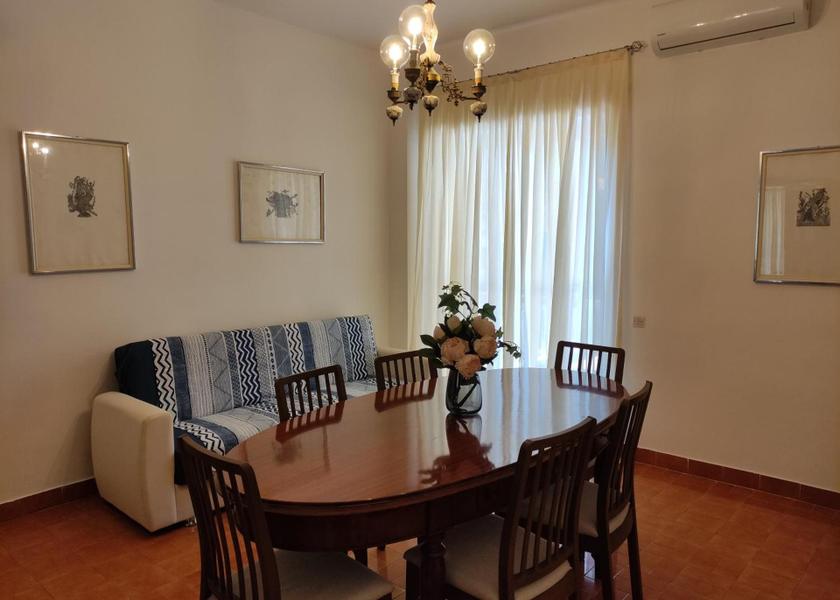 Lazio Ladispoli 