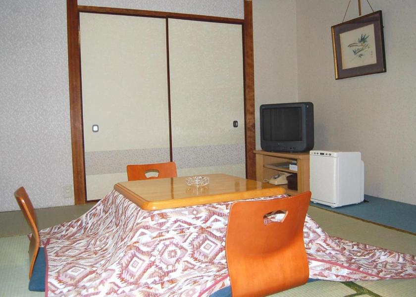 Shizuoka Ito 