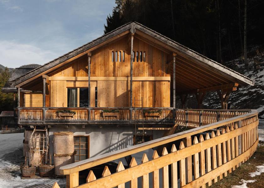 Veneto Auronzo di Cadore 