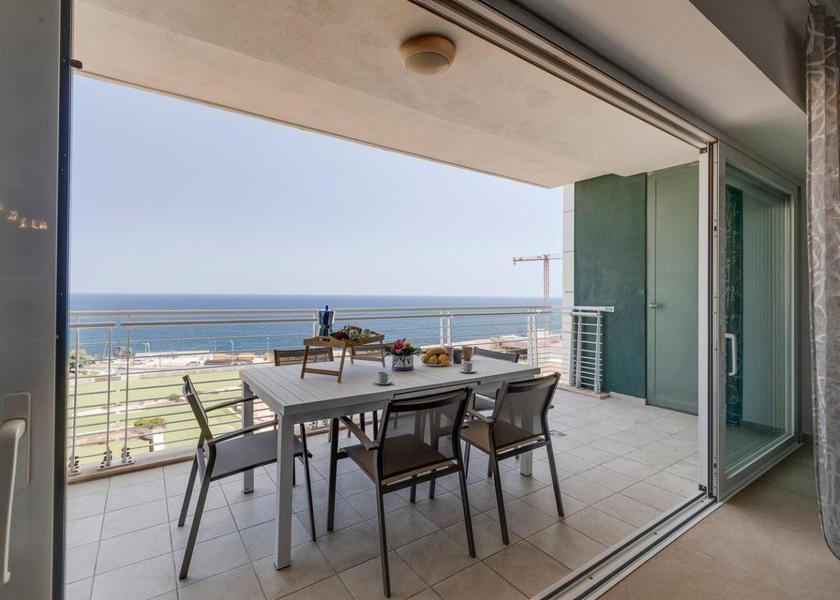 Central Region Sliema 
