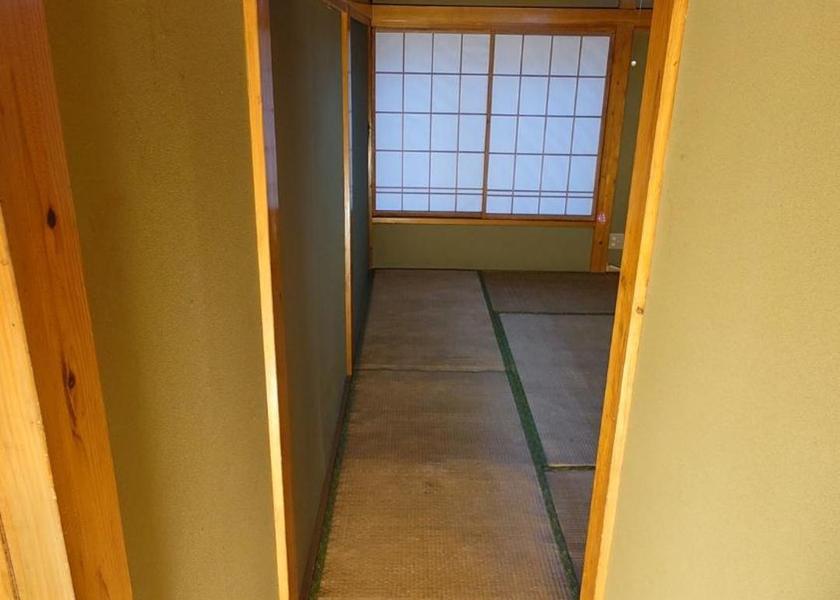 Niigata Minamiuonuma 