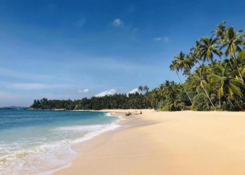 Southern Province Tangalle 