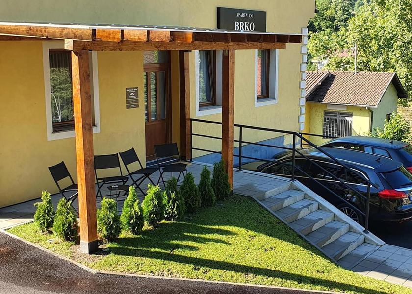 Republika Srpska Banja Luka 