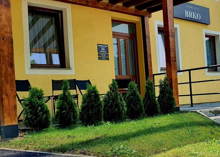 Republika Srpska Banja Luka 