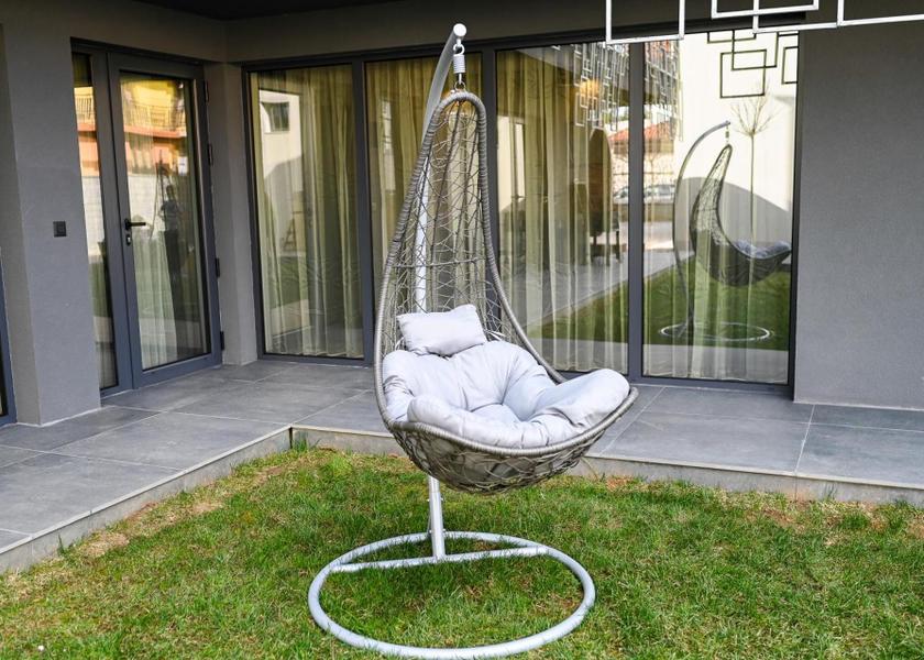 Blagoevgrad Province Razlog Facilities