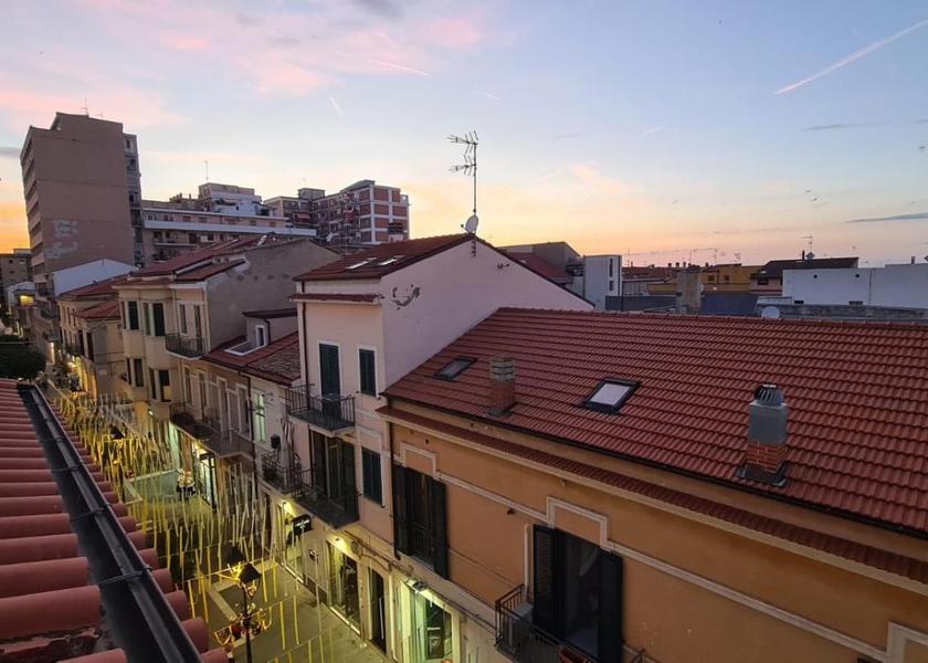 Molise Termoli 