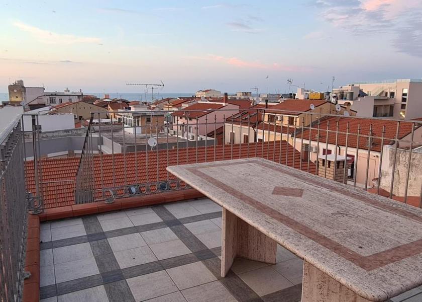 Molise Termoli 