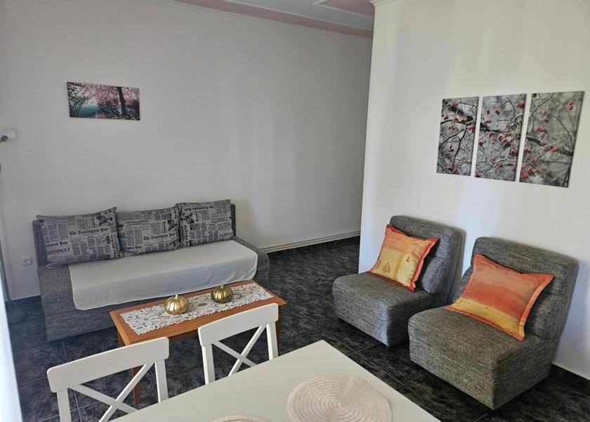 Zala County Zalakaros Public Areas
