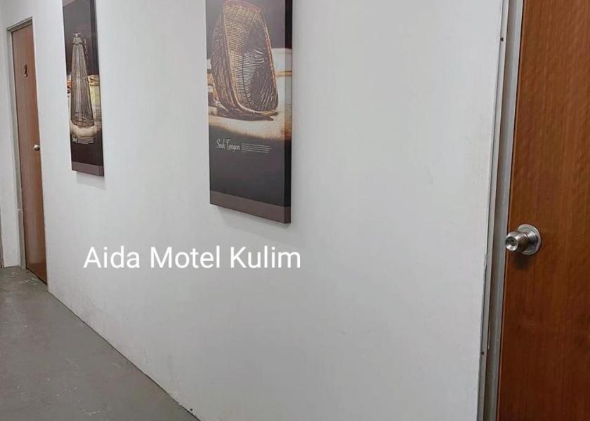 Kedah Kulim 
