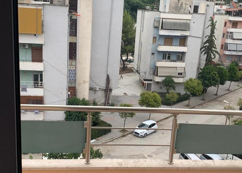 Vlorë County Vlorë 