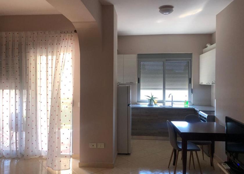 Vlorë County Vlorë 