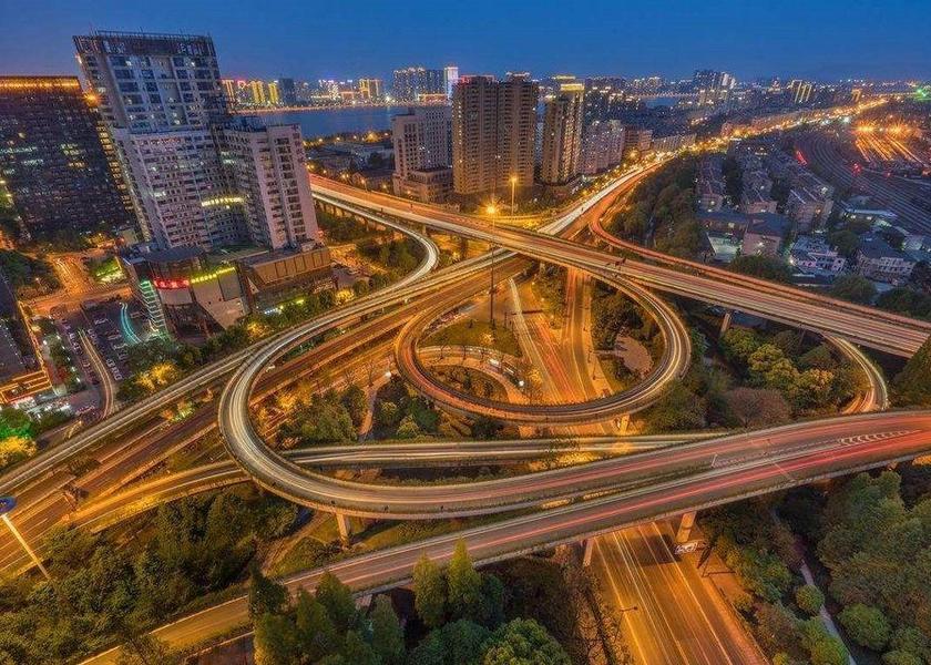 Zhejiang Hangzhou 