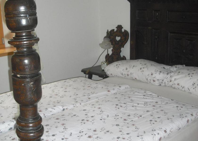 Saxony Meissen Apartment with Mountain View