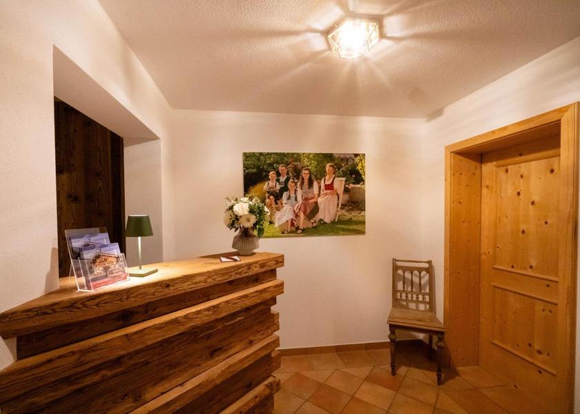 Bavaria Reit im Winkl 