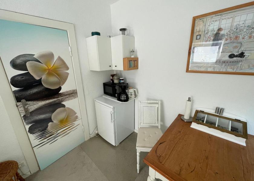 Bremen Bremerhaven Kitchen