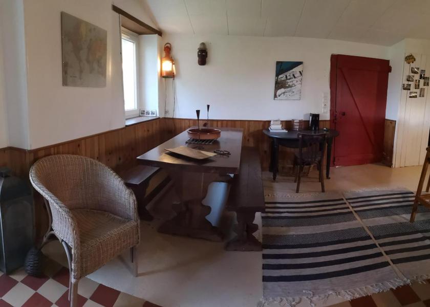 Pays de la Loire Marcon Facilities