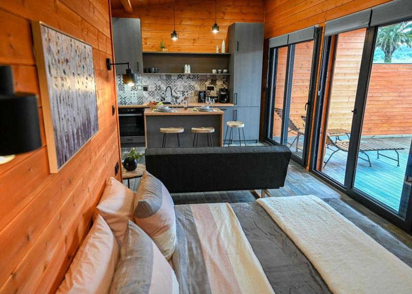 Epirus Preveza Public Areas