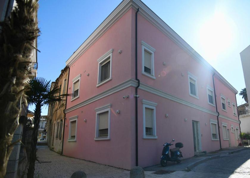 Durrës County Durrës 