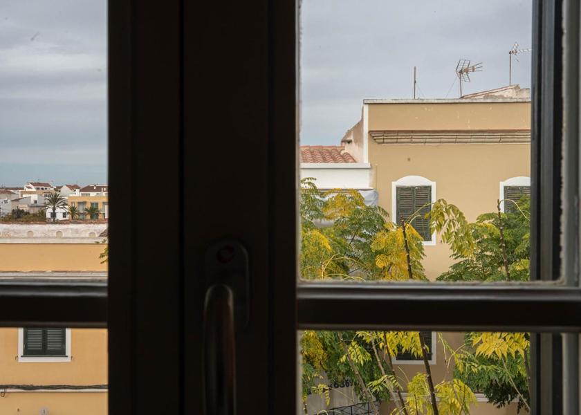Balearic Islands Ciutadella de Menorca 