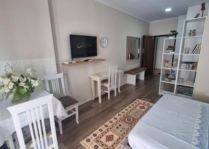 Vlorë County Vlorë 