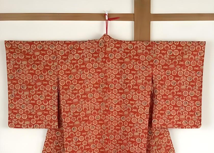 Nagano Matsumoto Interior view