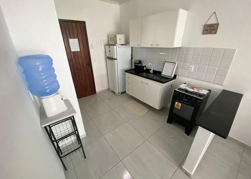 Pernambuco Ipojuca Public Areas