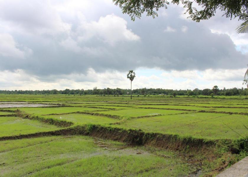 North Central Province Anuradhapura Facilities