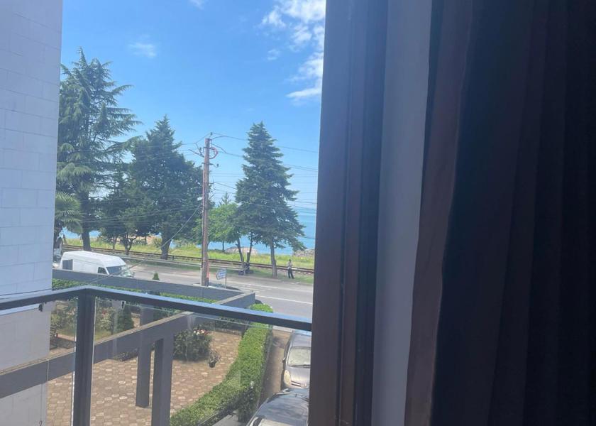Adjara Batumi 
