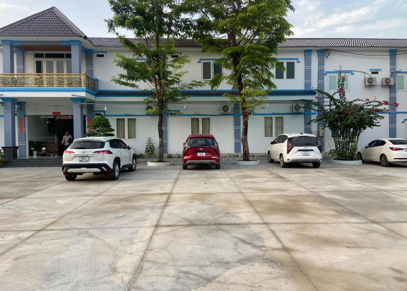An Giang Province Ha Tien 