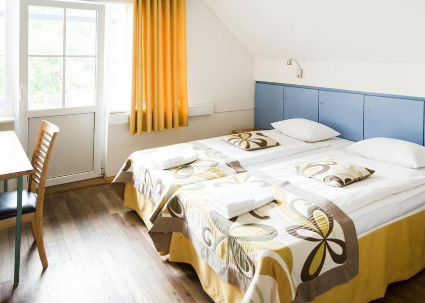 Saare County Kuressaare 