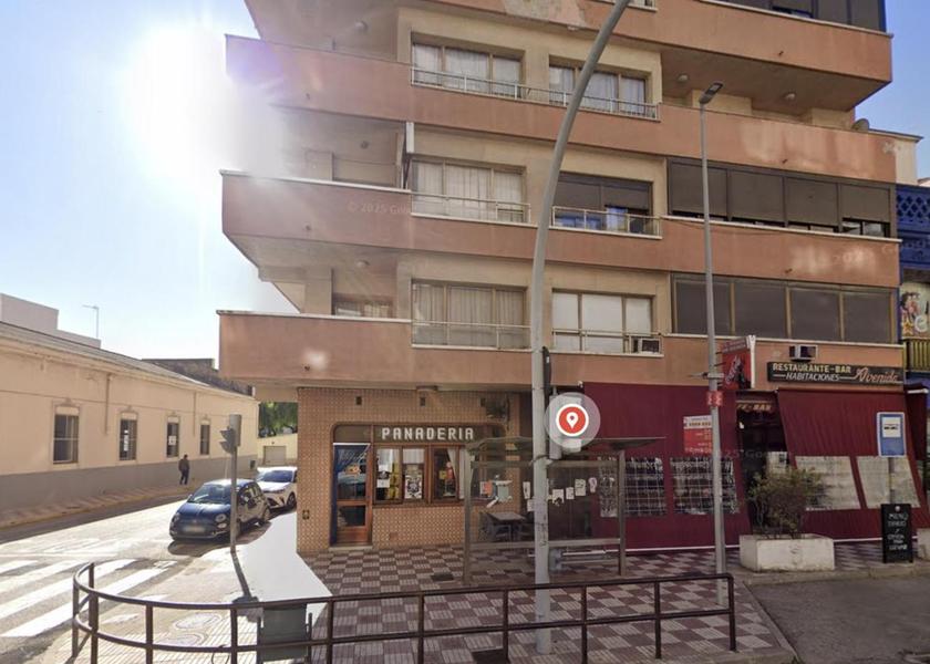 Valencian Community Tavernes de la Valldigna Bar/lounge