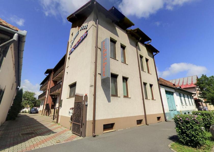 Brașov County Brasov 