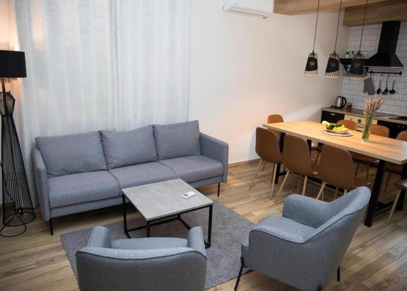Federation of Bosnia and Herzegovina Mostar Public Areas