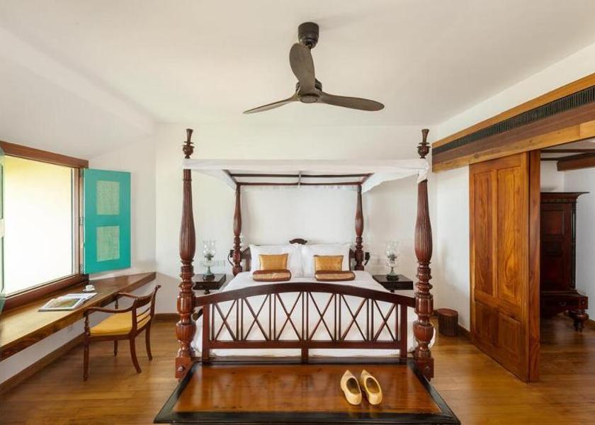 Southern Province Galle Public Areas