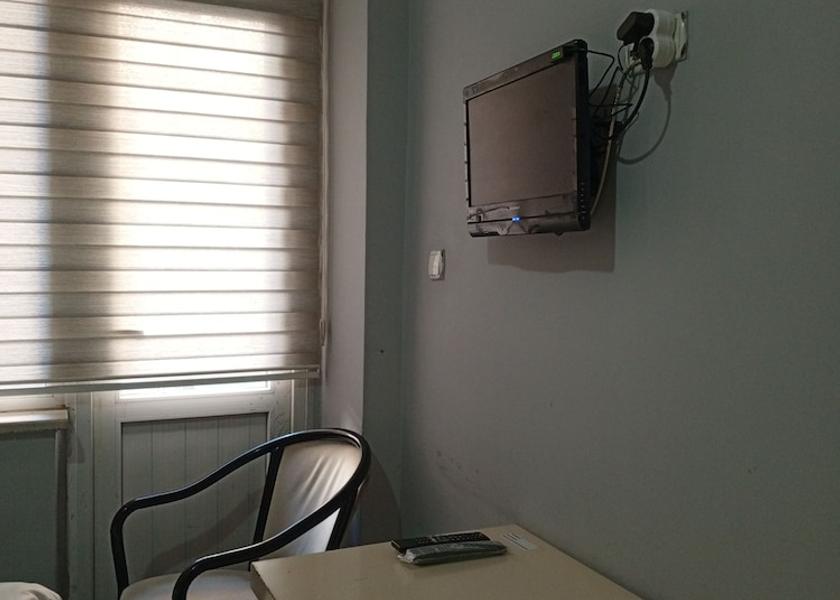 Isparta Province Isparta Room